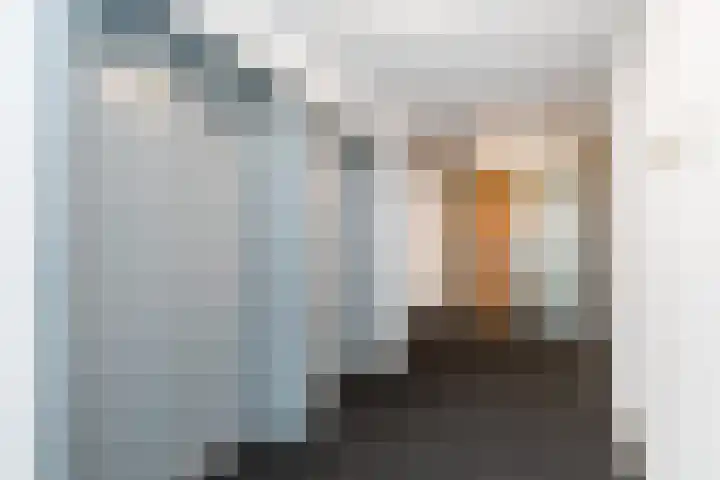 Jupiterstraat 264 Rotterdam thumbnail 44