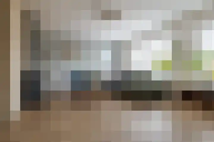Jupiterstraat 27 Assen thumbnail 14