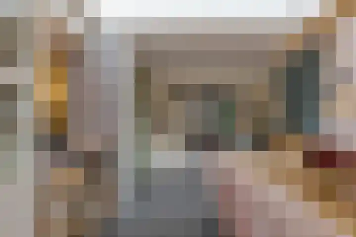 Jupiterstraat 27 Assen thumbnail 20