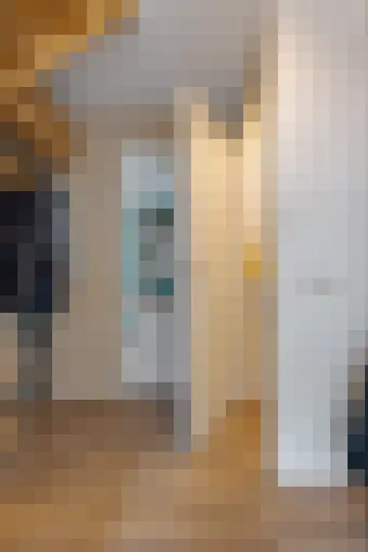 Jupiterstraat 27 Assen thumbnail 33