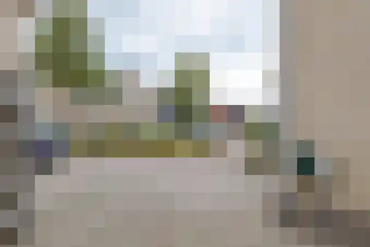 Jupiterstraat 27 Assen thumbnail 5
