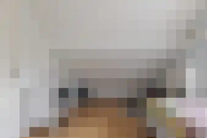 Jupiterstraat 27 Assen thumbnail 65