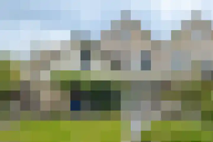 Jupiterstraat 27 Assen thumbnail 69