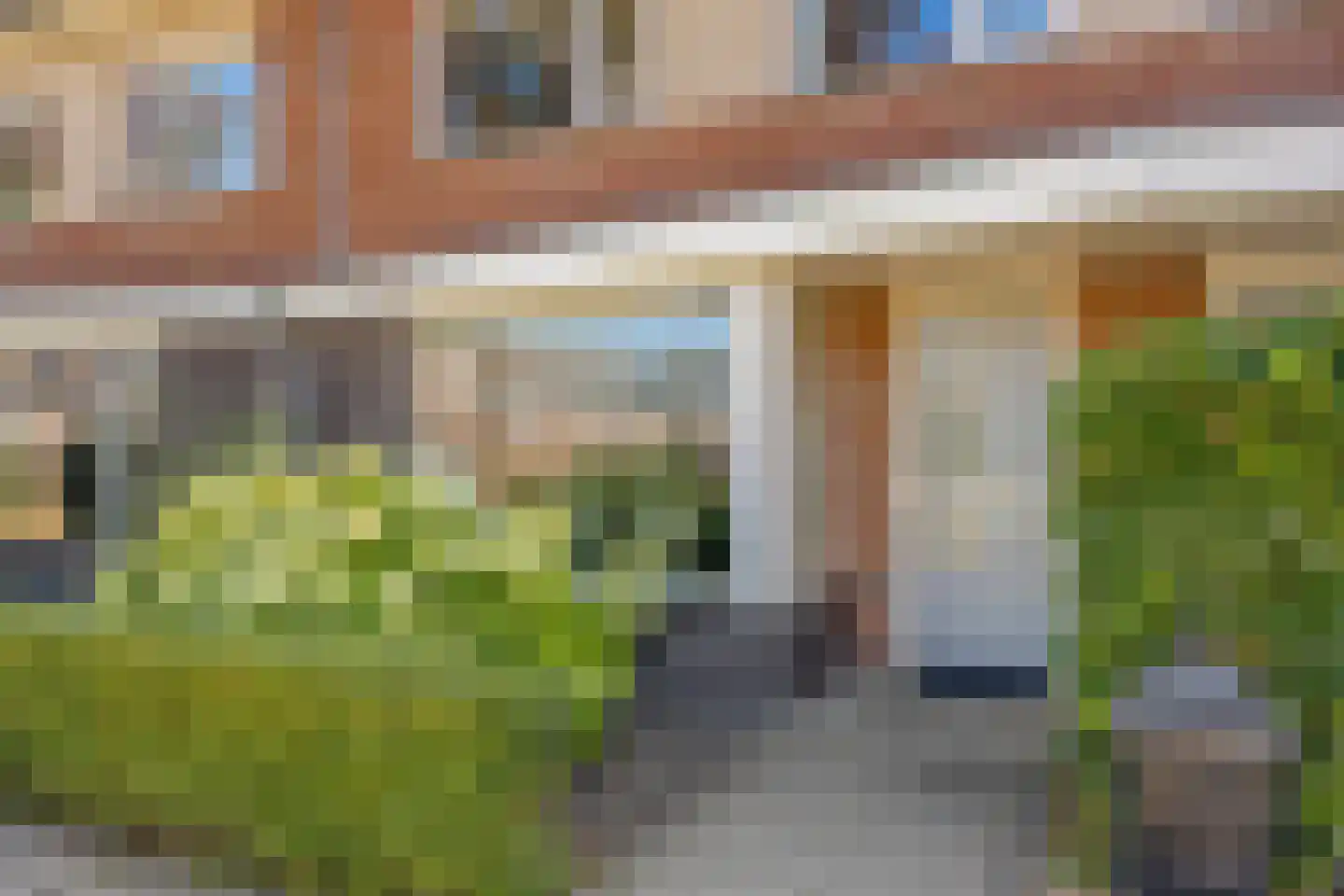Jupiterstraat 27 Borne thumbnail 10
