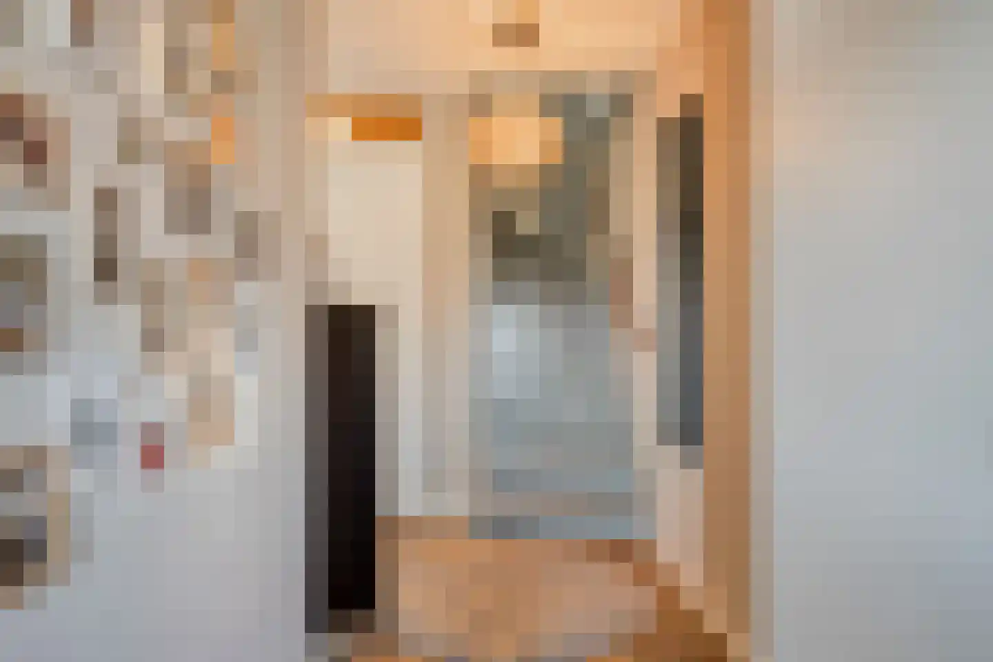 Jupiterstraat 27 Borne thumbnail 12