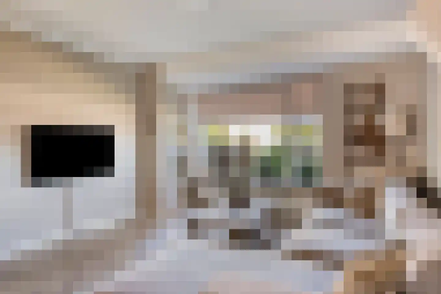 Jupiterstraat 27 Borne thumbnail 13