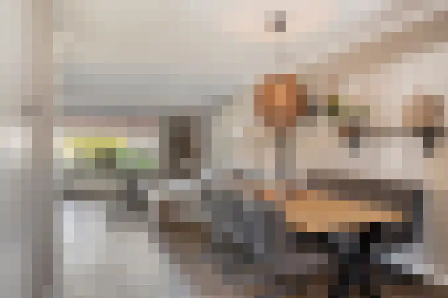 Jupiterstraat 27 Borne thumbnail 17