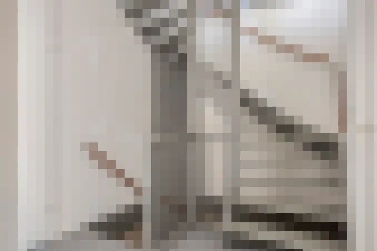 Jupiterstraat 27 Borne thumbnail 19