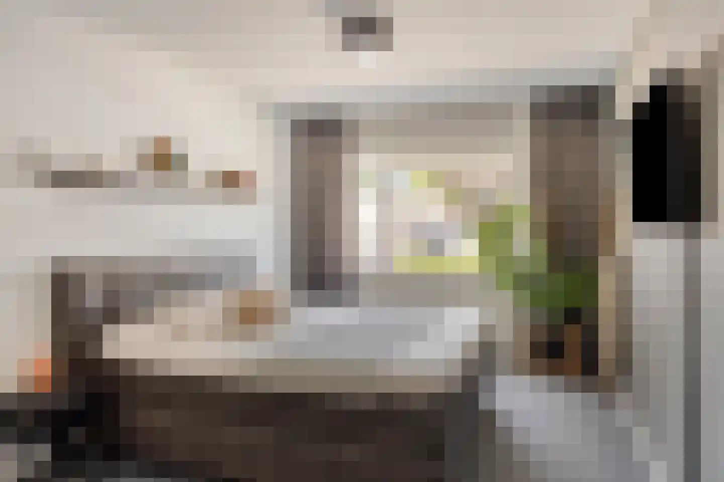Jupiterstraat 27 Borne thumbnail 20
