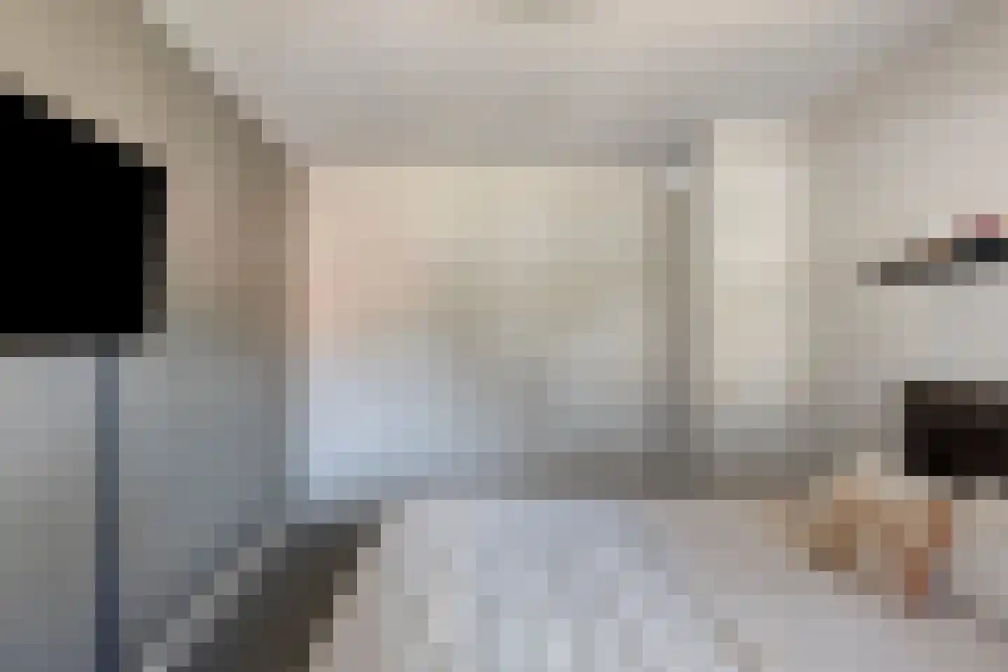 Jupiterstraat 27 Borne thumbnail 21