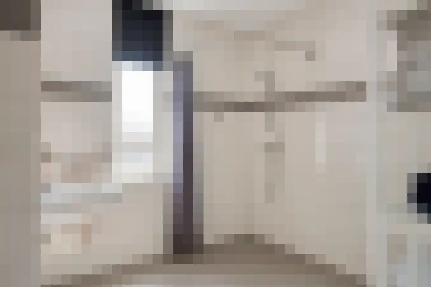 Jupiterstraat 27 Borne thumbnail 22