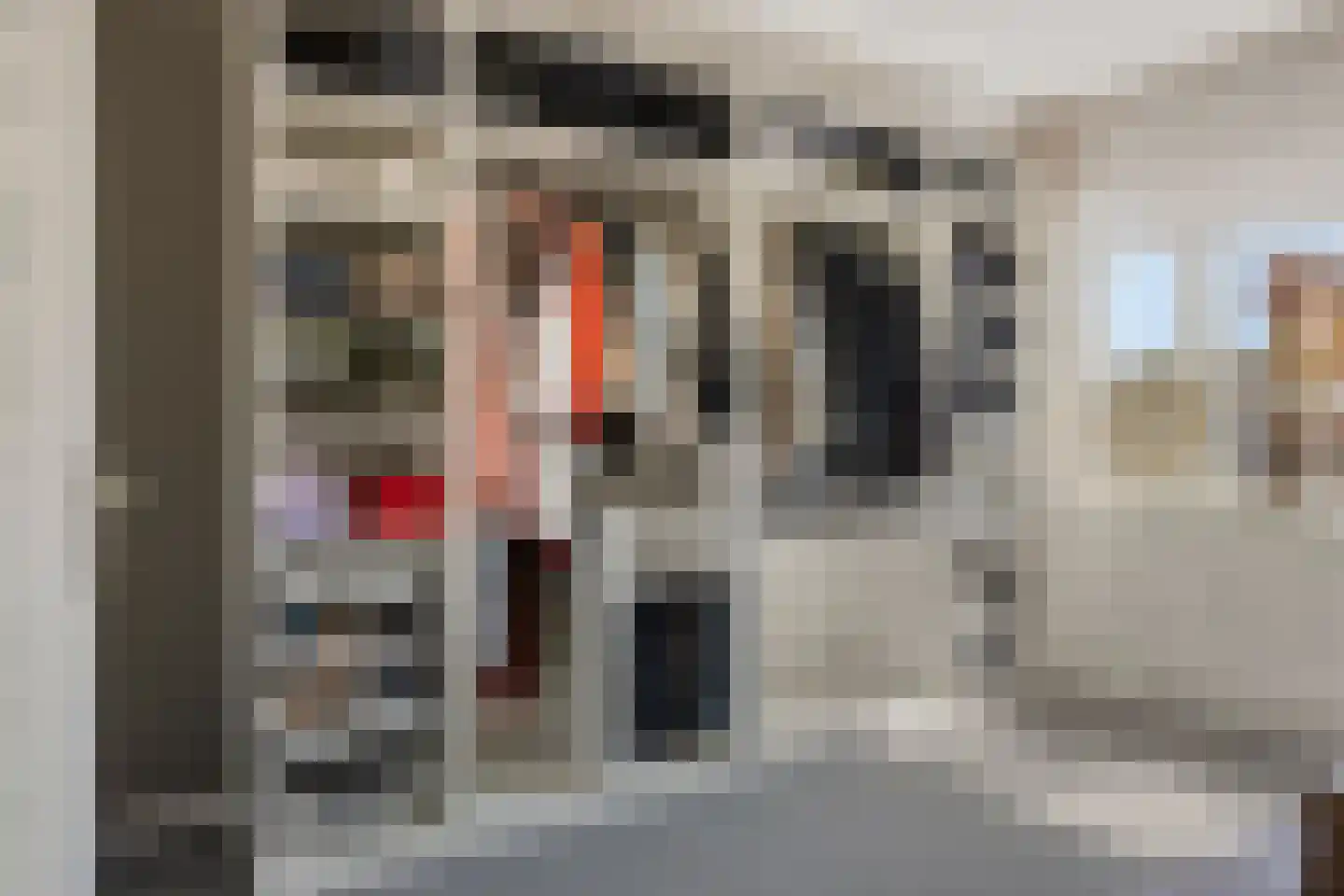 Jupiterstraat 27 Borne thumbnail 25