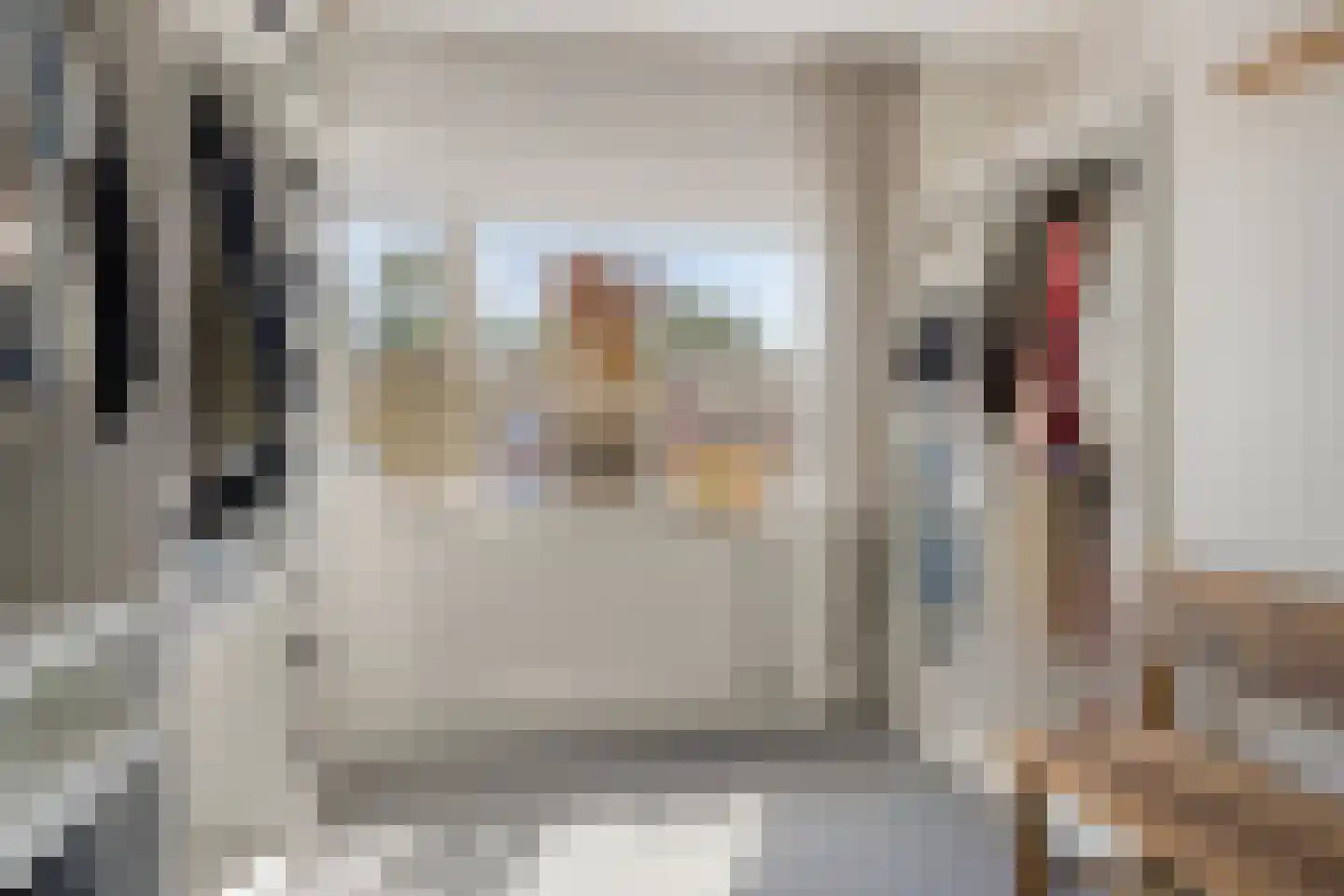 Jupiterstraat 27 Borne thumbnail 26