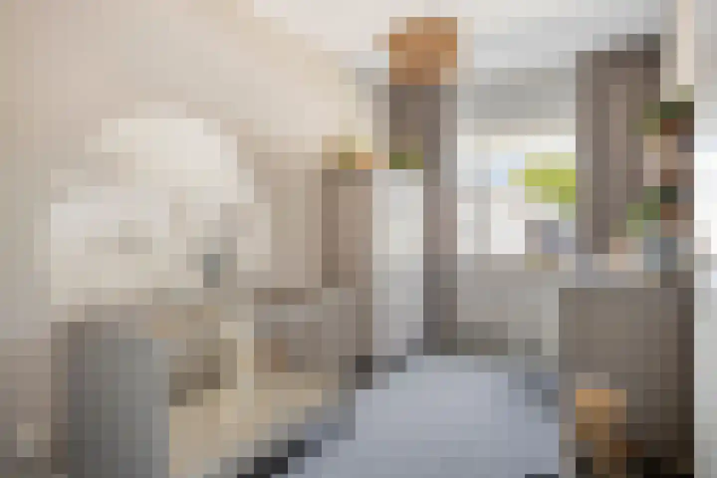 Jupiterstraat 27 Borne thumbnail 27
