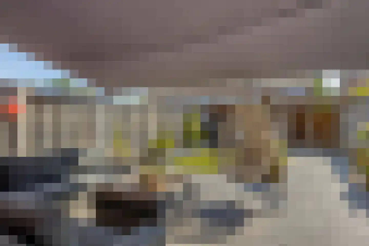Jupiterstraat 27 Borne thumbnail 31