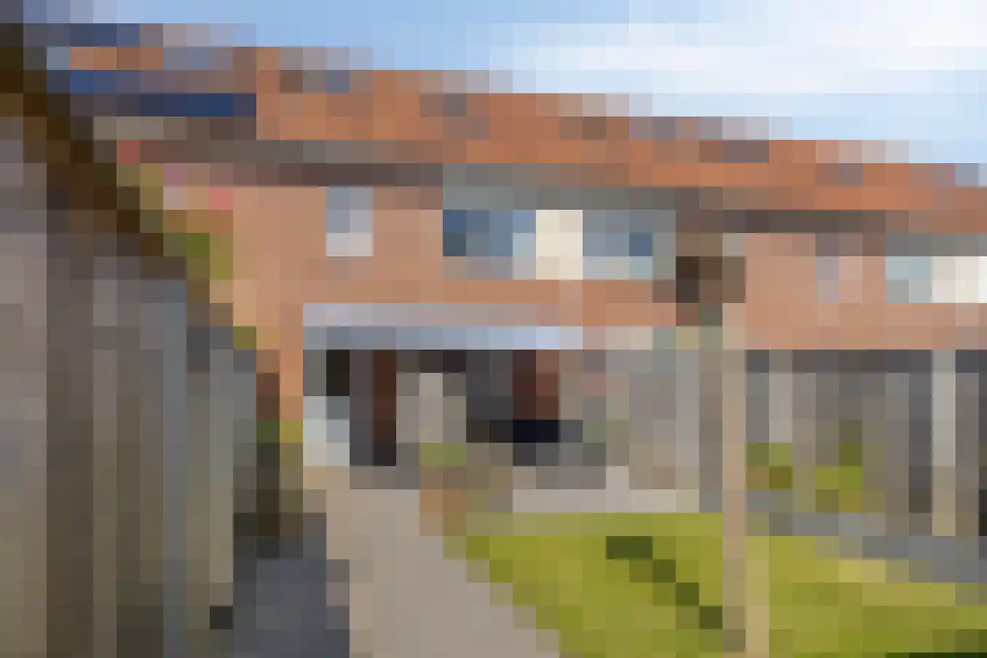Jupiterstraat 27 Borne thumbnail 33