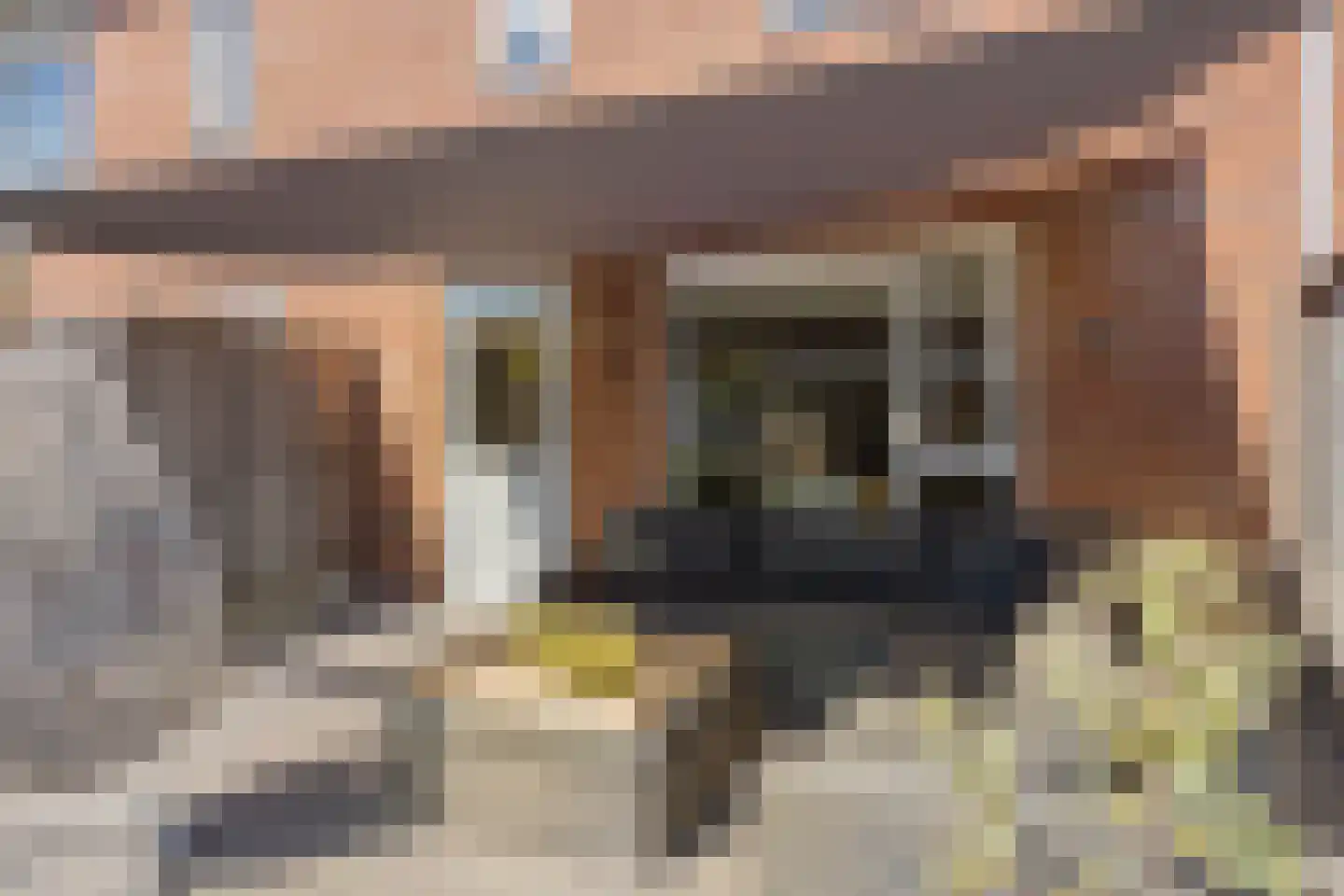 Jupiterstraat 27 Borne thumbnail 34