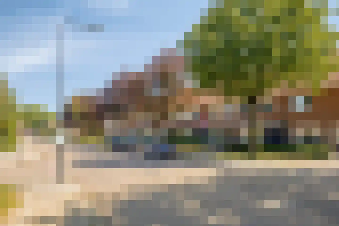 Jupiterstraat 27 Borne thumbnail 36