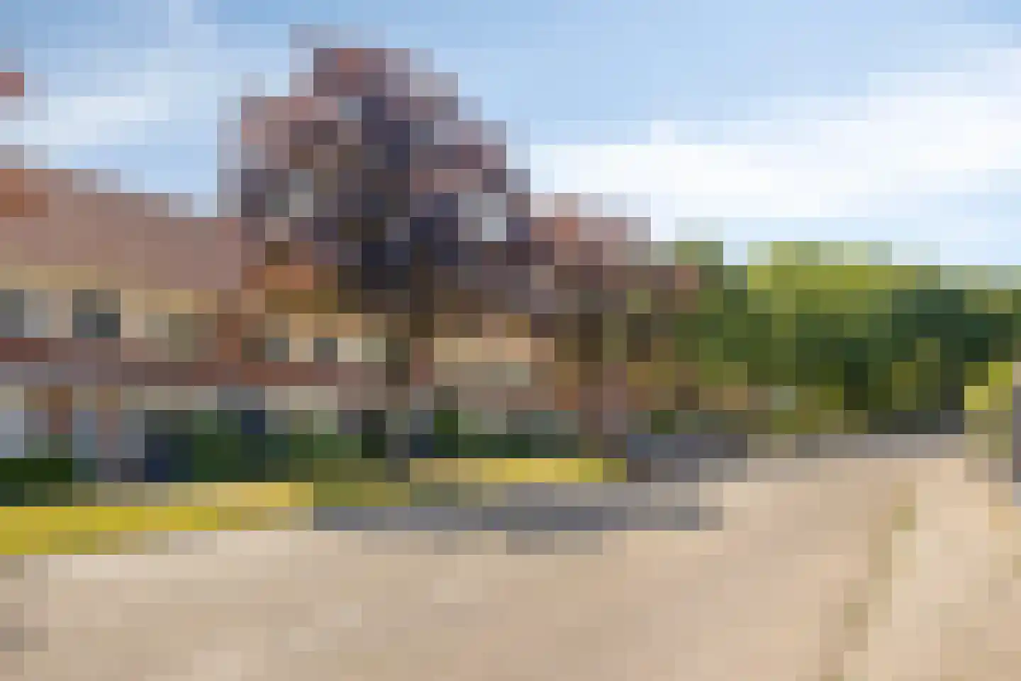 Jupiterstraat 27 Borne thumbnail 37