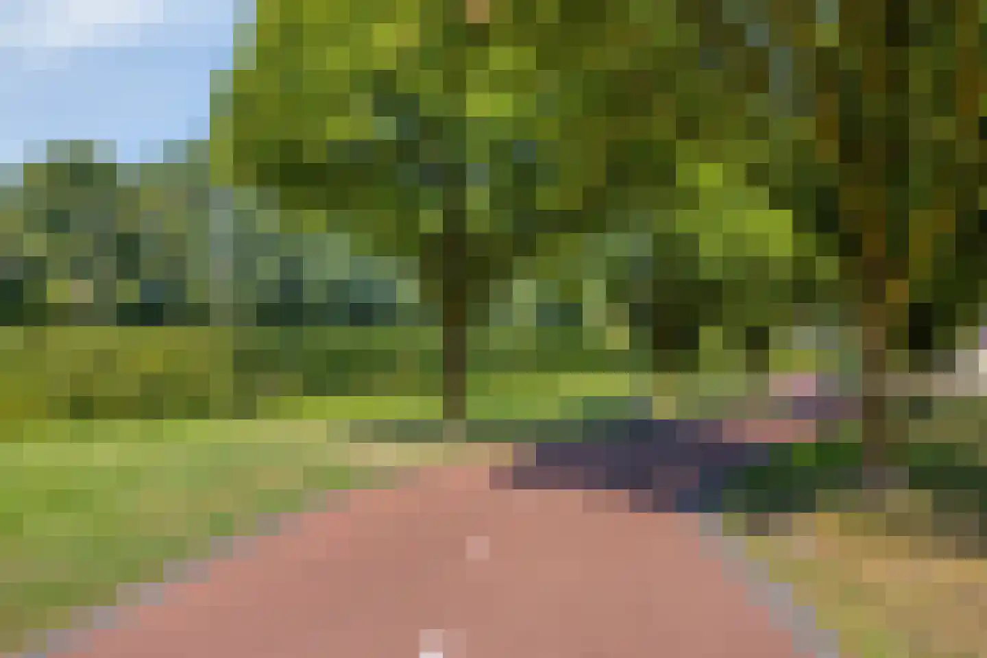 Jupiterstraat 27 Borne thumbnail 38
