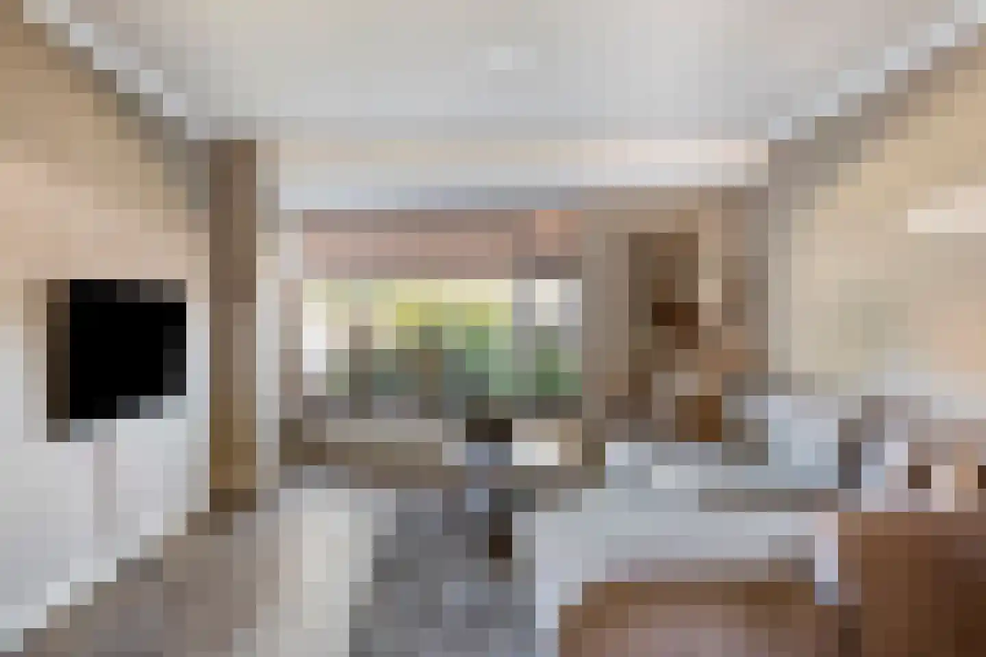 Jupiterstraat 27 Borne thumbnail 4