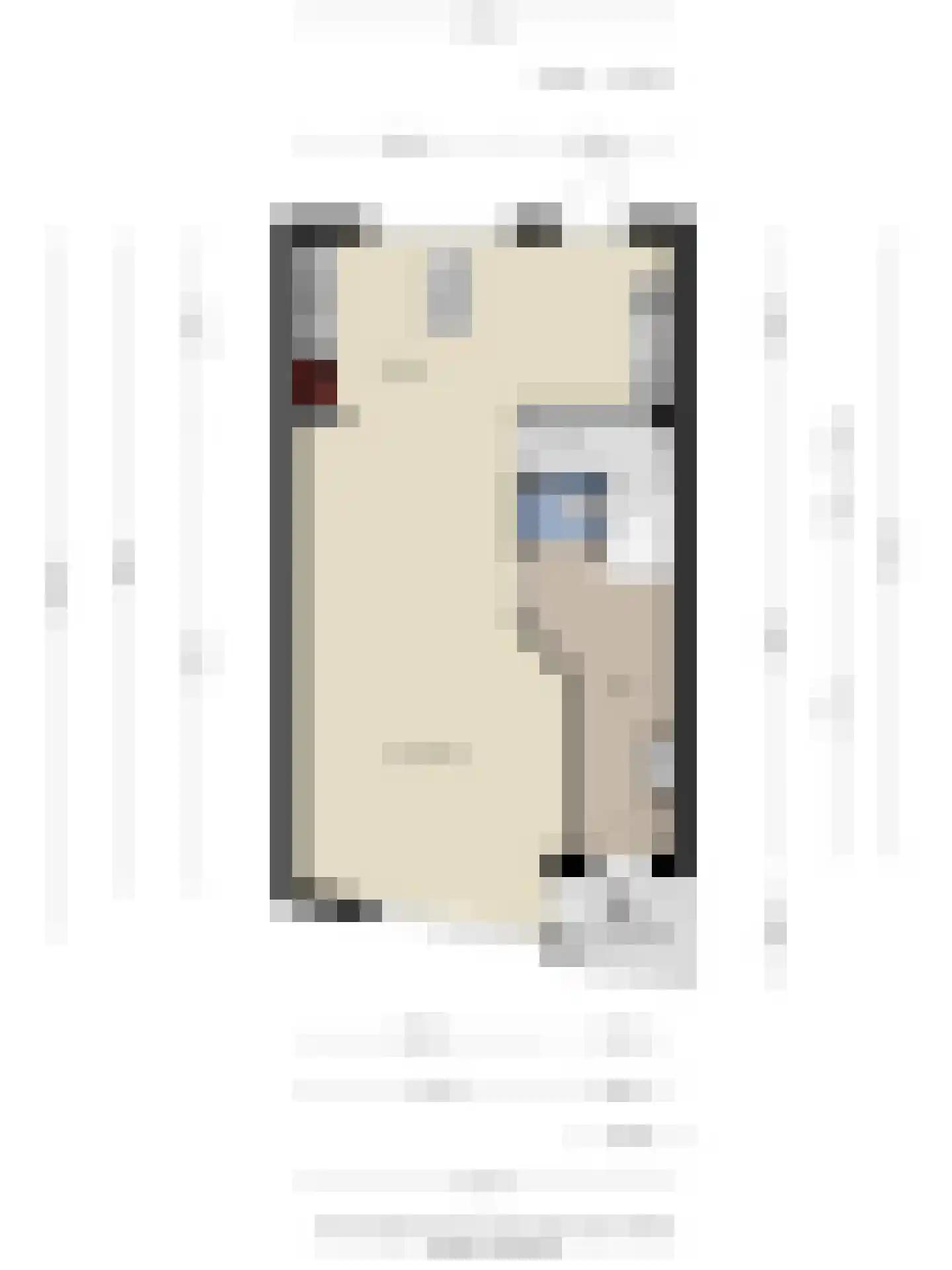 Jupiterstraat 27 Borne thumbnail 41