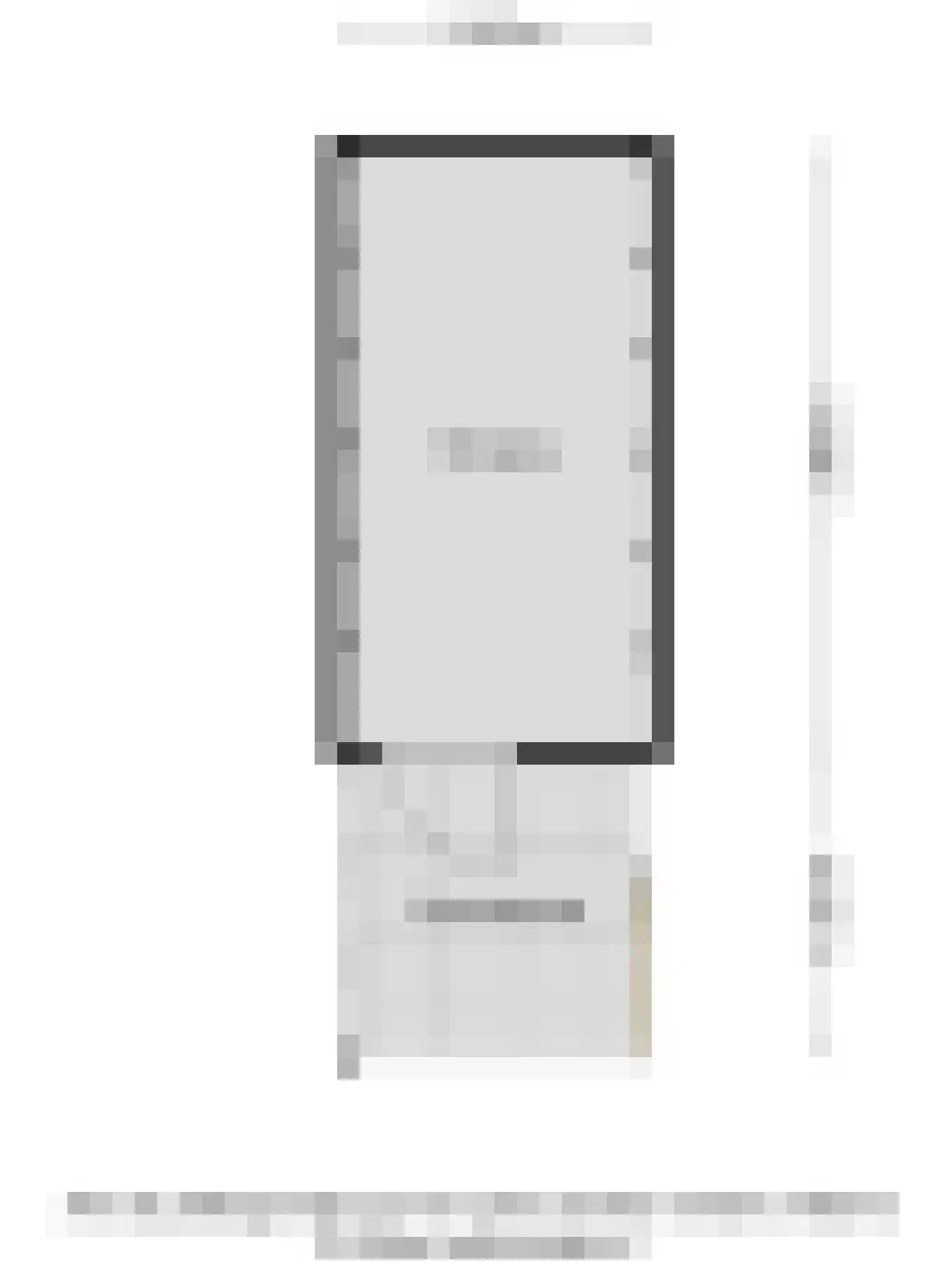 Jupiterstraat 27 Borne thumbnail 42