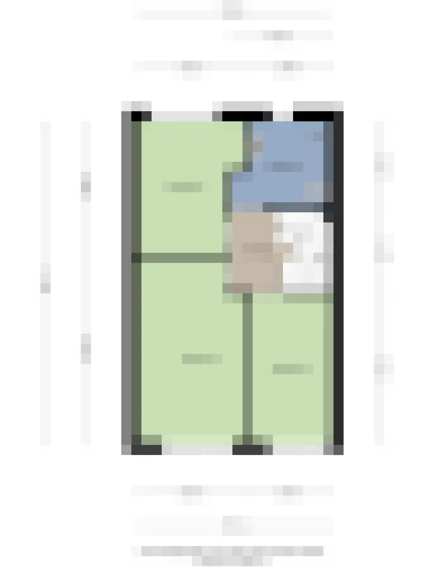 Jupiterstraat 27 Borne thumbnail 43