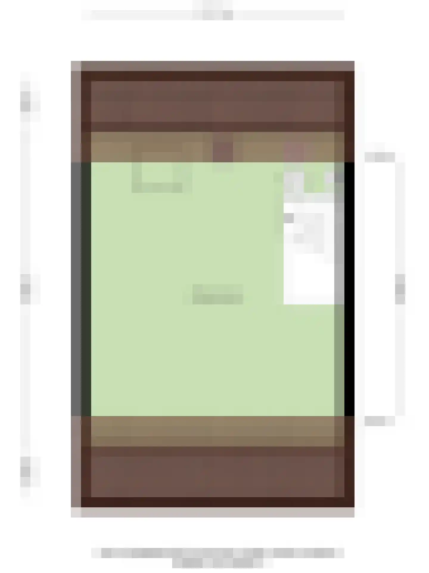 Jupiterstraat 27 Borne thumbnail 44