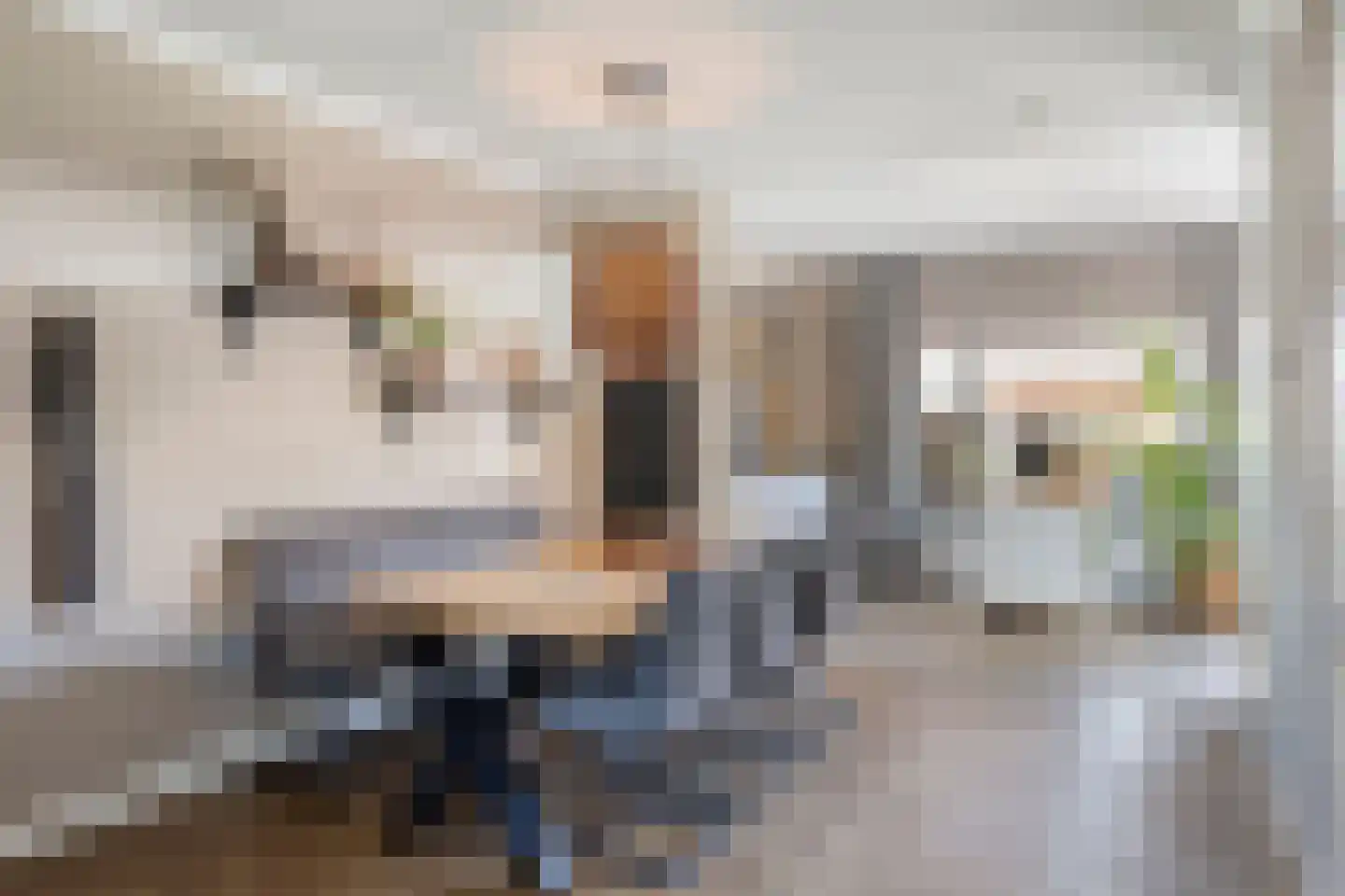 Jupiterstraat 27 Borne thumbnail 5