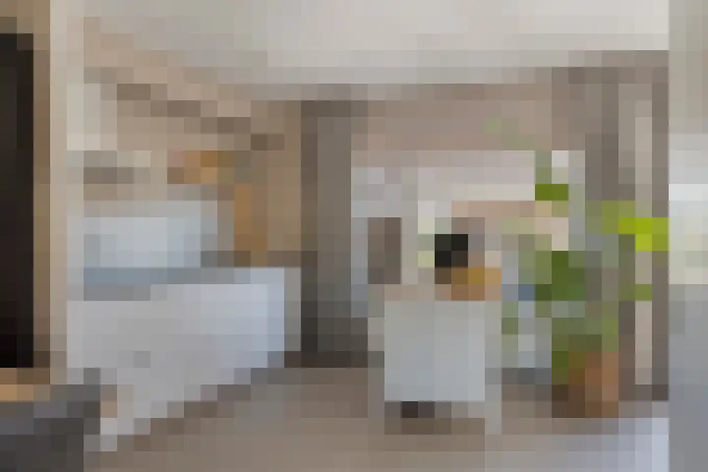Jupiterstraat 27 Borne thumbnail 6