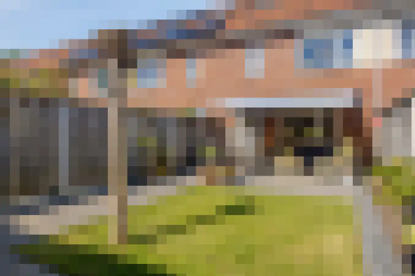 Jupiterstraat 27 Borne thumbnail 7