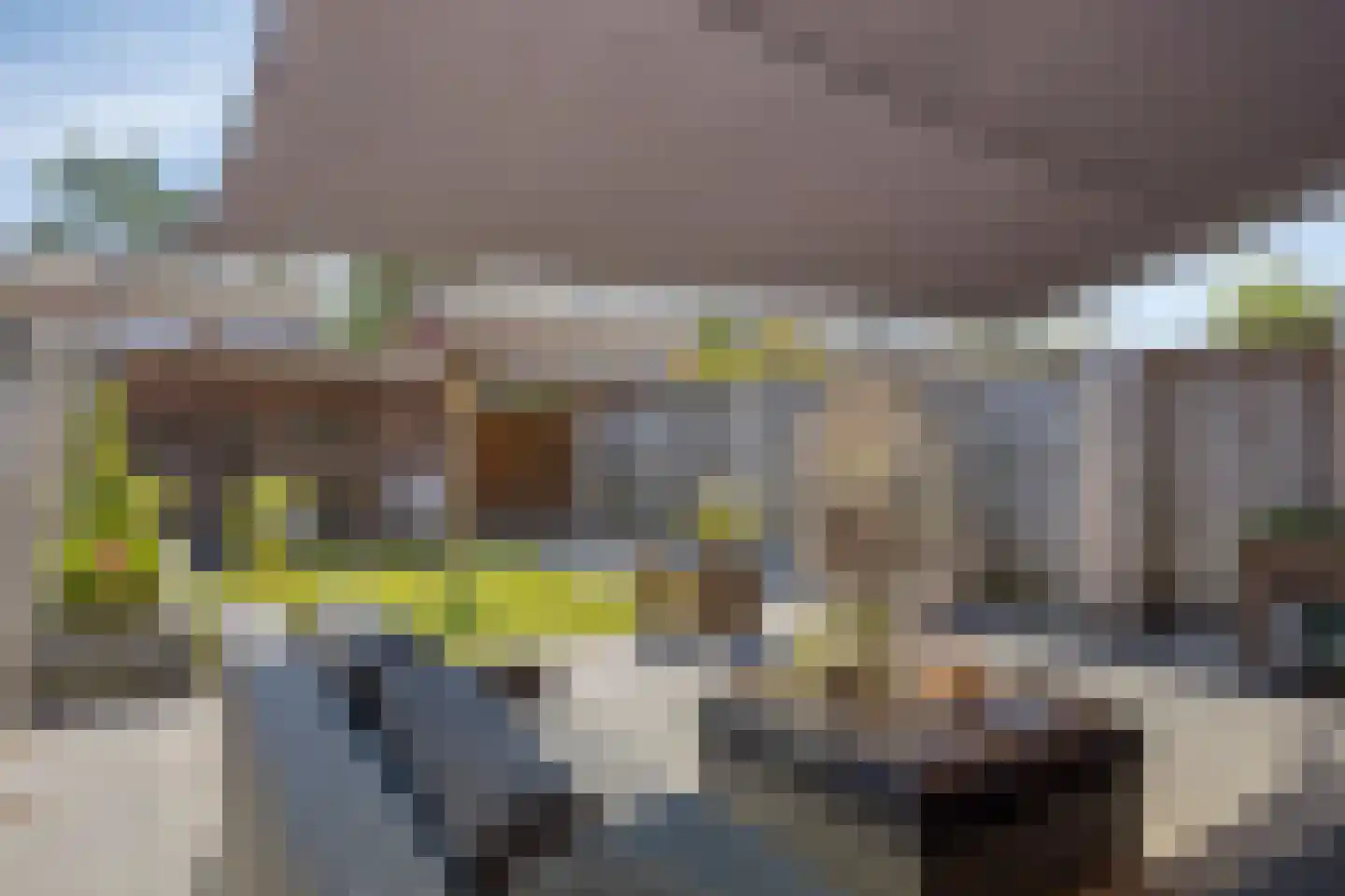 Jupiterstraat 27 Borne thumbnail 8