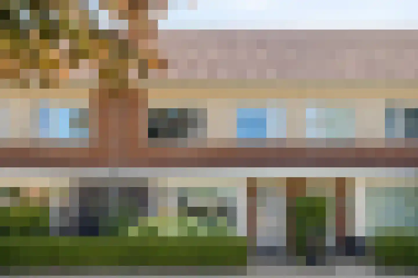 Jupiterstraat 27 Borne thumbnail 9