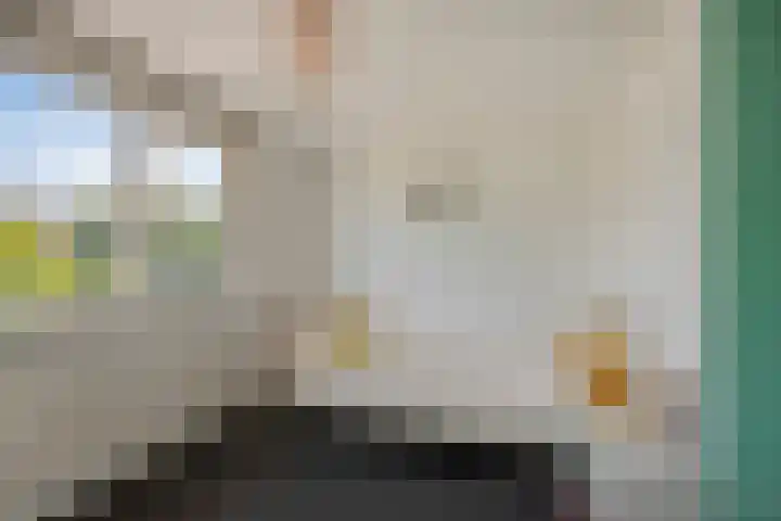 Jupiterstraat 27 Brunssum thumbnail 18