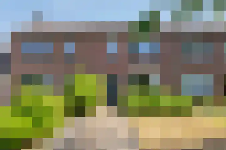 Jupiterstraat 27 Brunssum foto 2