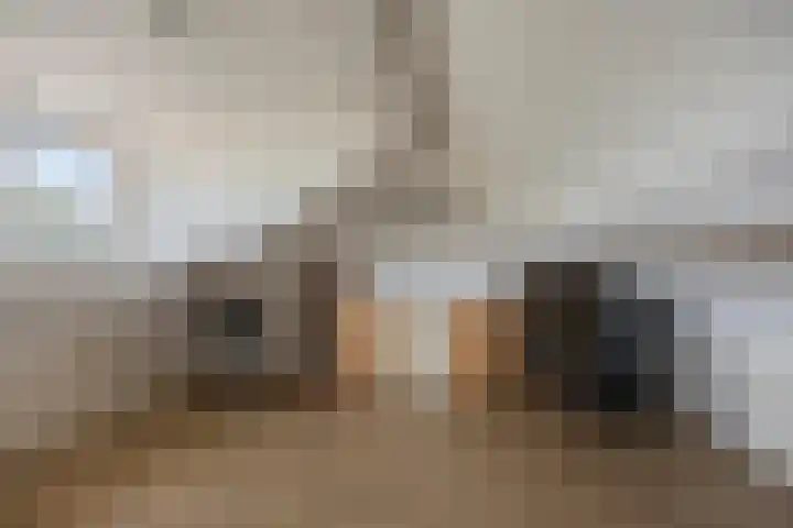 Jupiterstraat 27 Brunssum thumbnail 21