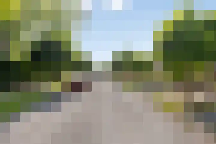 Jupiterstraat 27 Brunssum thumbnail 29