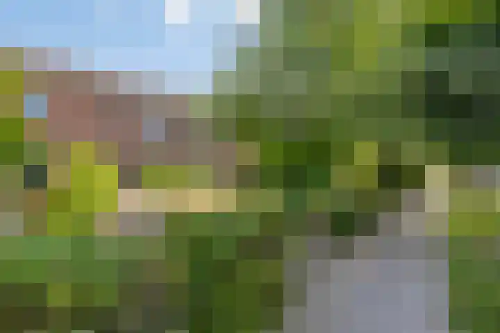 Jupiterstraat 27 Brunssum thumbnail 31