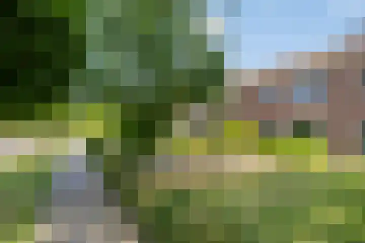 Jupiterstraat 27 Brunssum thumbnail 32
