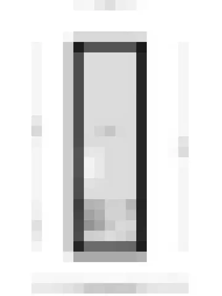 Jupiterstraat 27 Brunssum thumbnail 37