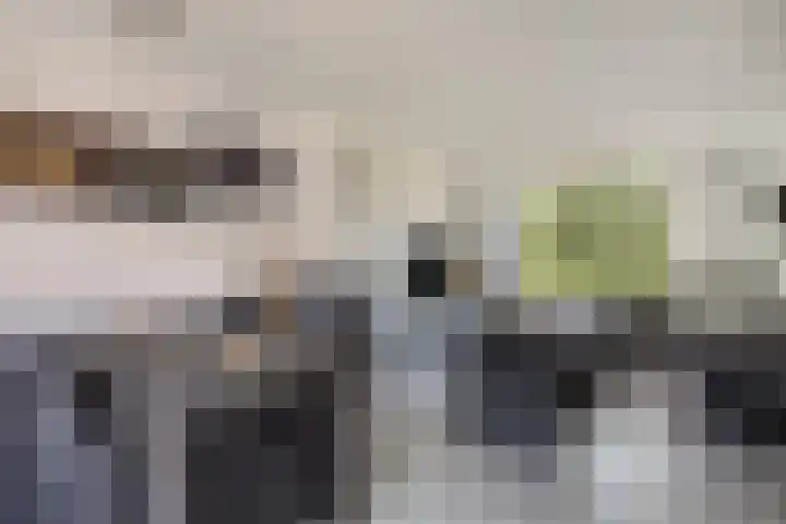 Jupiterstraat 27 Brunssum thumbnail 7