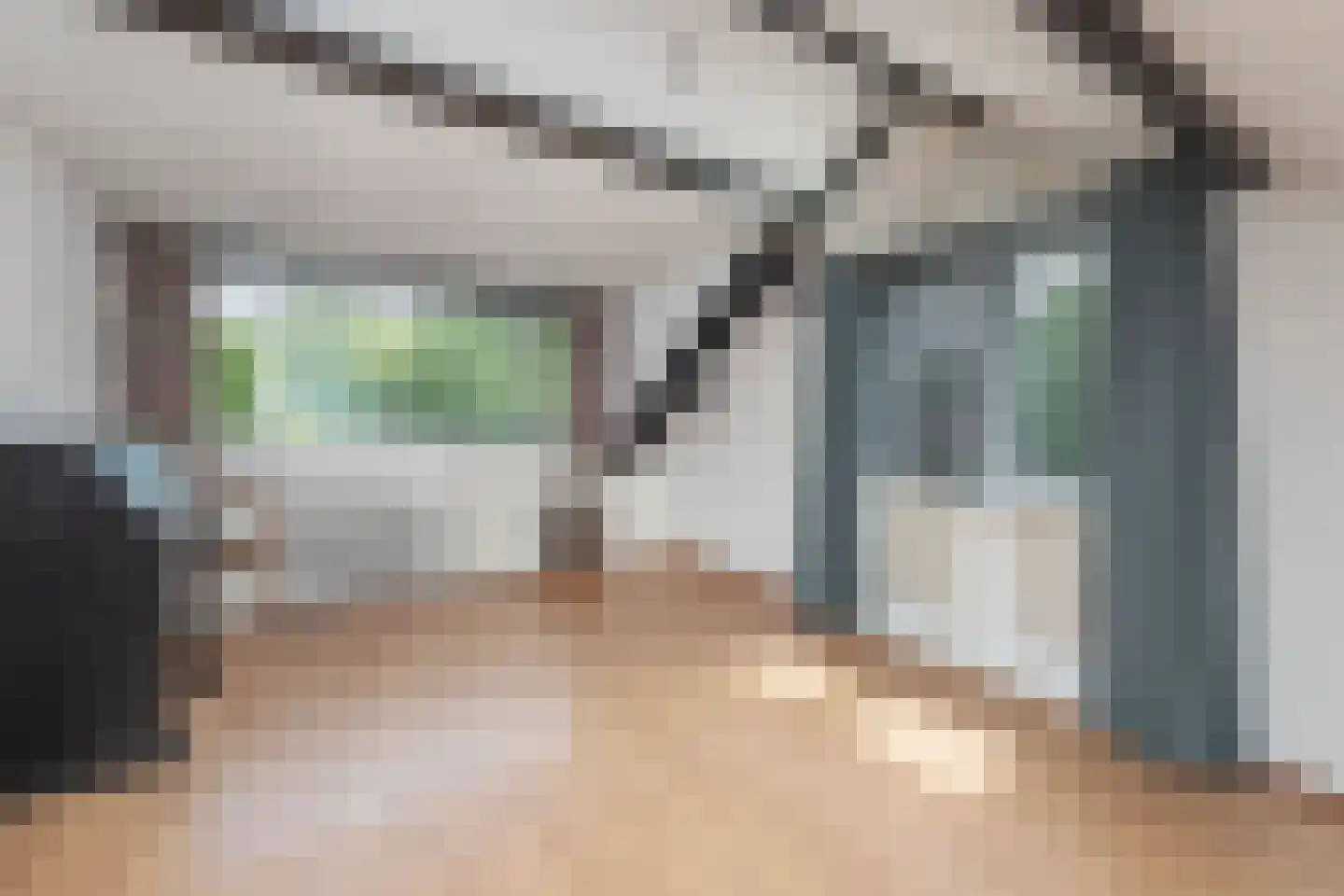Jupiterstraat 29 Aalsmeer thumbnail 19