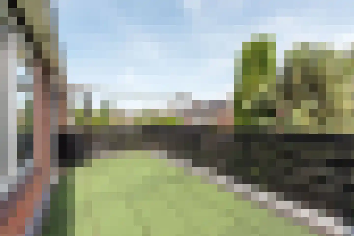 Jupiterstraat 29 Aalsmeer thumbnail 20