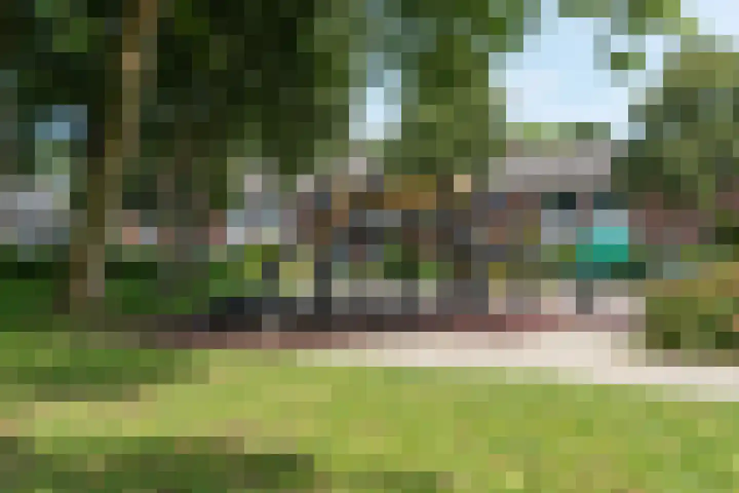 Jupiterstraat 29 Aalsmeer thumbnail 21