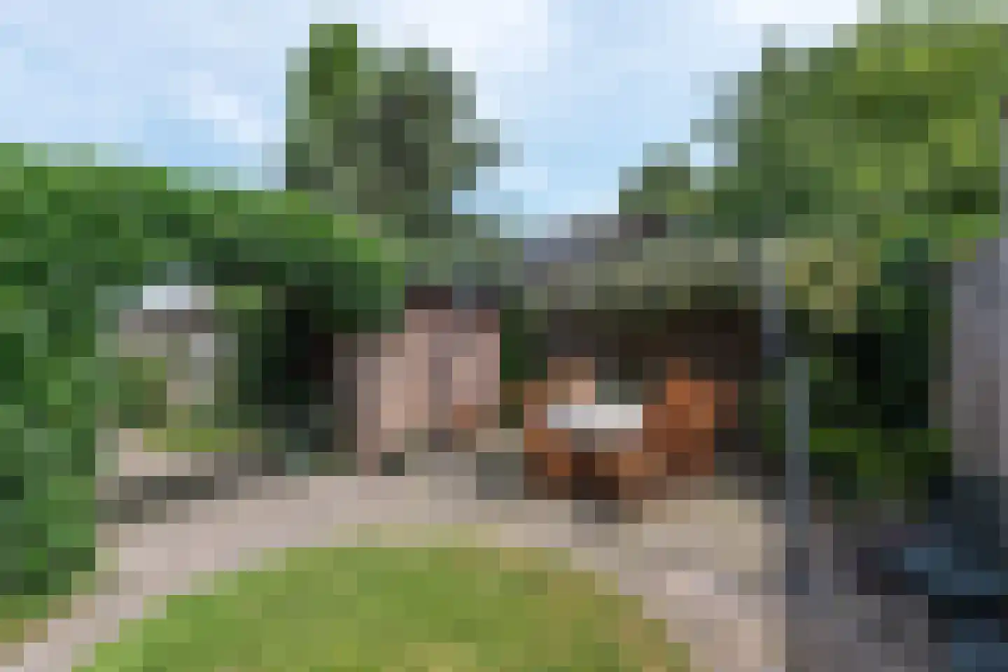 Jupiterstraat 29 Aalsmeer thumbnail 4