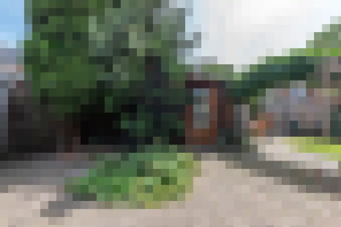 Jupiterstraat 29 Aalsmeer thumbnail 5