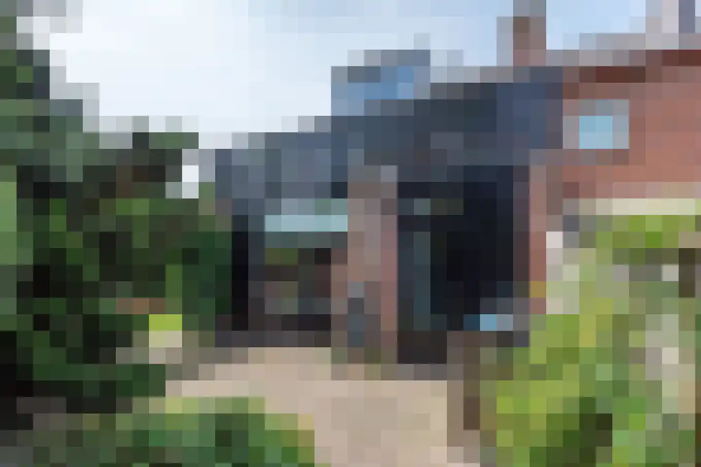 Jupiterstraat 29 Aalsmeer thumbnail 6