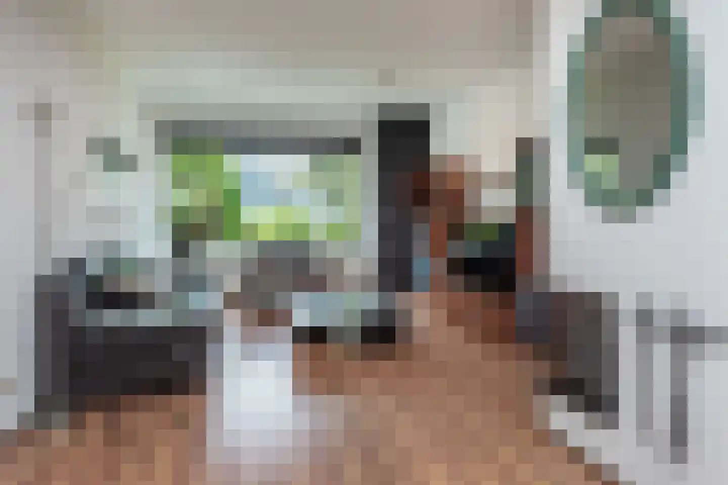 Jupiterstraat 29 Aalsmeer thumbnail 7