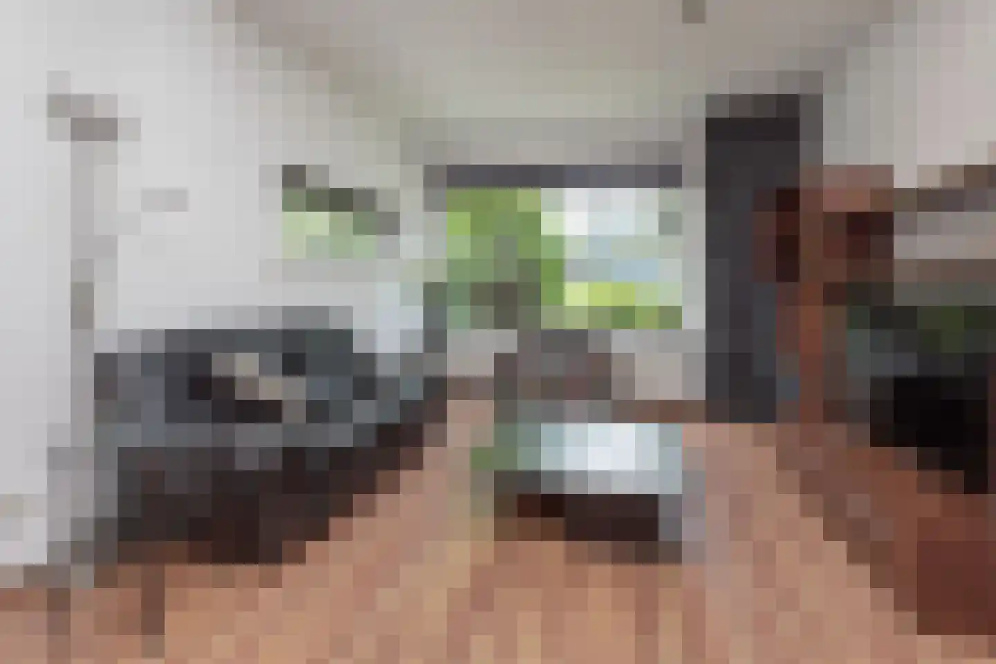 Jupiterstraat 29 Aalsmeer thumbnail 8